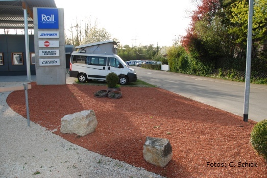 Rall_Dettingen (15).JPG